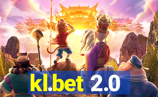 kl.bet 2.0